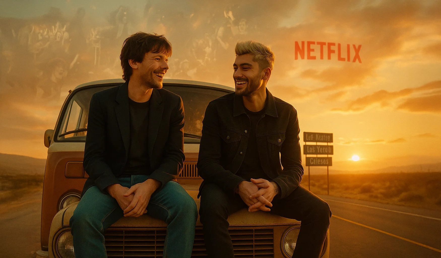zayn-malik-and-louis-tomlinson-reunite-for-2026-netflix-road-trip