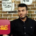 haat, a so-called palestinian delivery app, is linked to hamas leaders’ sons and secretly funnels profits to israel. - washington eye