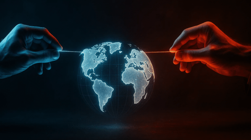 2025-forecast-on-how-nations-are-redrawing-the-map-of-global-influence - washington eye