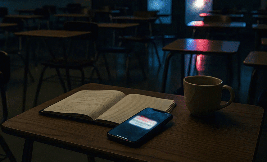 breaking-the-silence-on-the-mental-and-financial-toll-of-campus-threats - washington eye