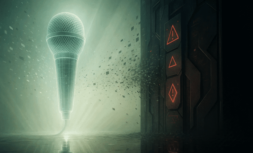 free-speech-vs-censorship-in-modern-society - washington eye