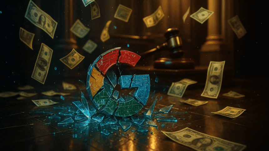 google-to-pay-5-million-after-jury-finds-massive-privacy-breach - washington eye