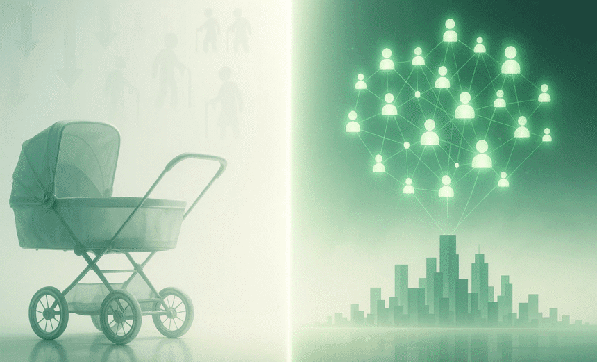 increase-in-population-or-decrease--what-is-the-reality - washington eye