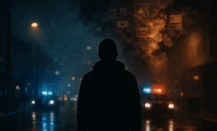 lone-wolf-terrorism- - washington eye