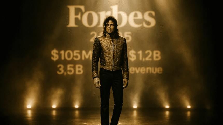 michael-jackson-tops-forbes-2025-list-of-highest-paid-deceased-celebrities - washington eye
