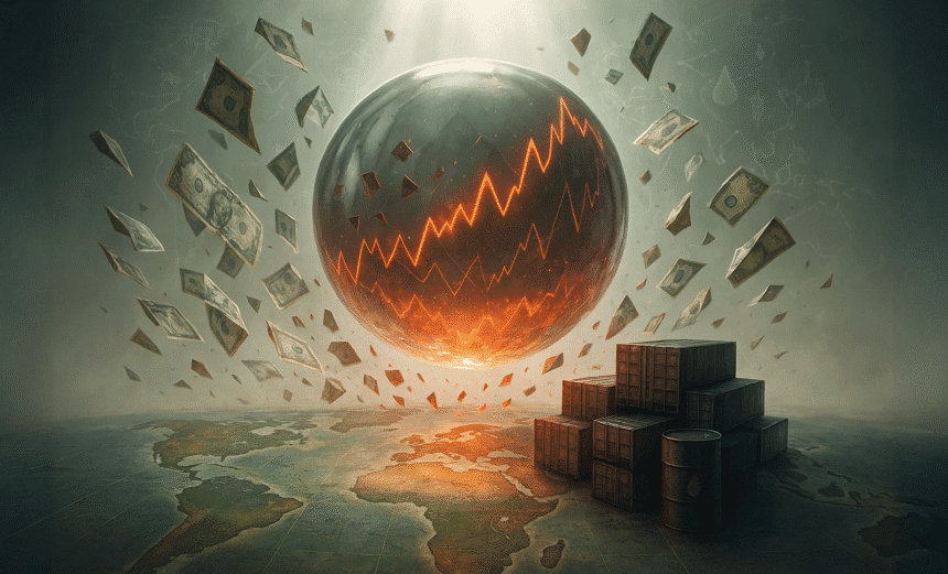 rise-in-global-inflation - washington eye