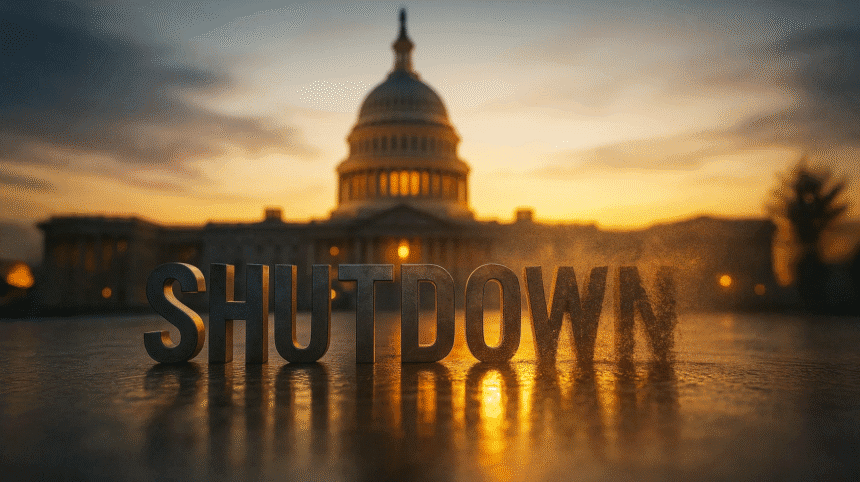 senate-approves-funding-bill-ending-historic-shutdown 1 - washington eye