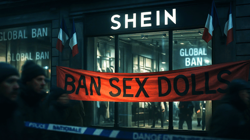 shein-bans-sex-dolls-after-global-backlash - washington eye