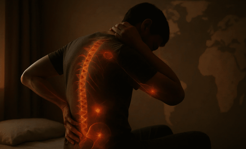the-growing-crisis-of-chronic-pain-in-society- - washington eye