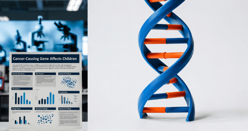 almost 200 children born using sperm from donor carrying - graphics copy - washington eye