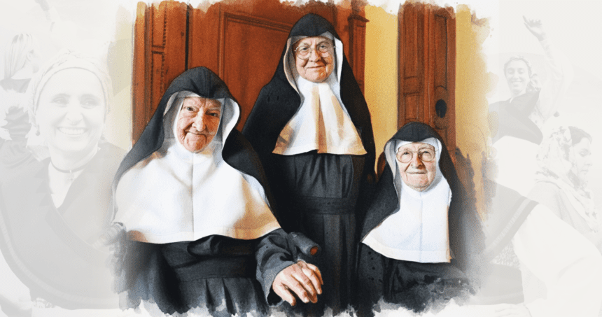 austrian - graphics copy - washington eye