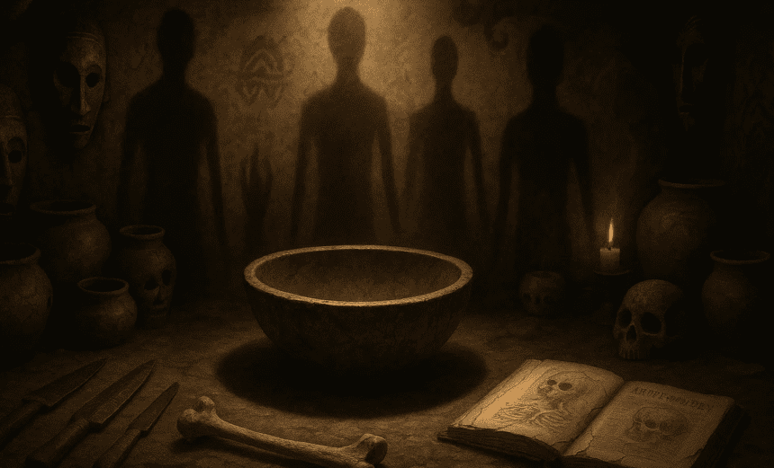 cannibalism-in-history-and-culture- - washington eye