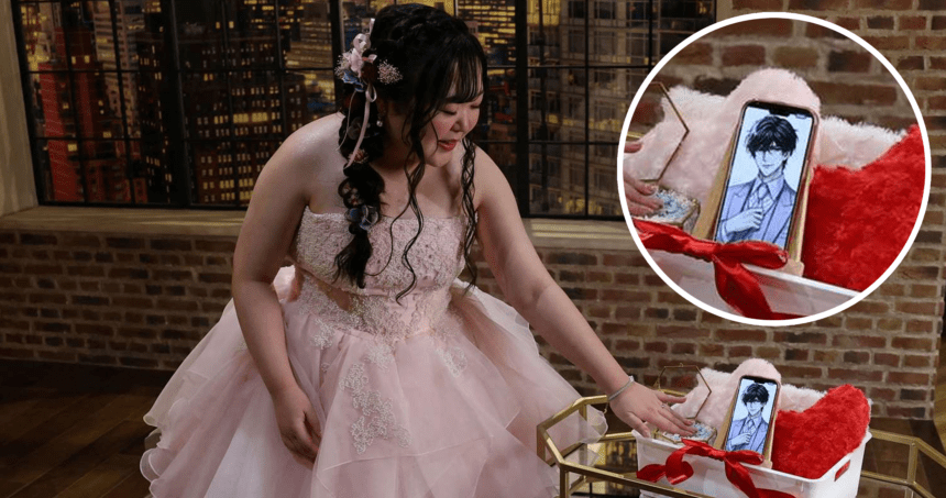 japanese girl married chatgpt prrsona - graphics copy - washington eye