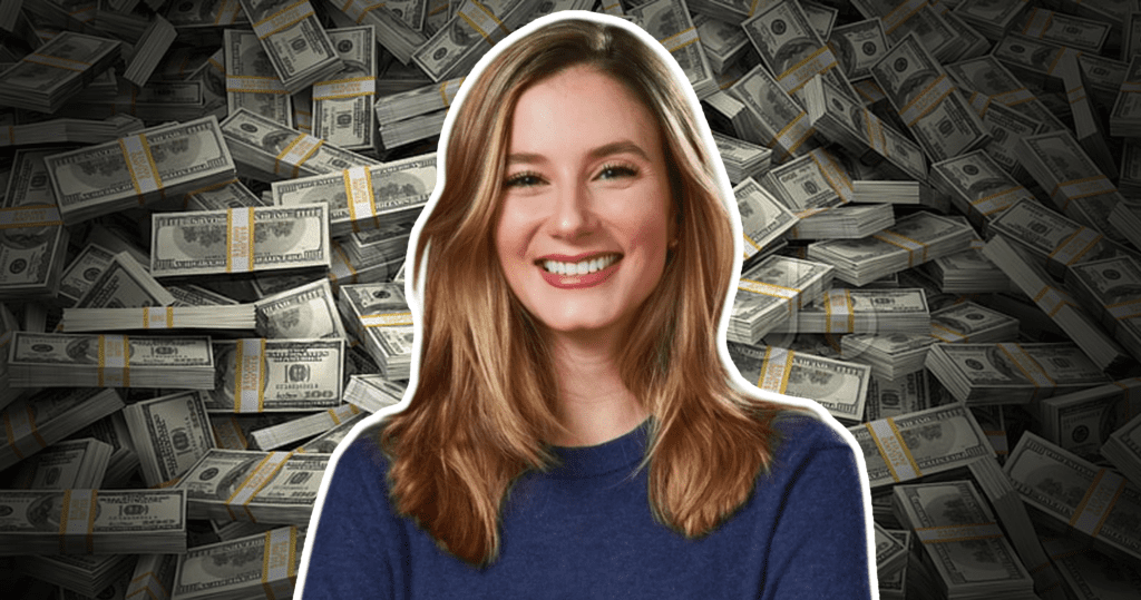 5 Emerging kalshi app Trends To Watch In 2021