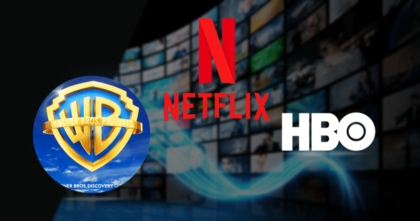 netflix to acquire warner bros and hbo max in blockbuster deal - graphics copy - washington eye