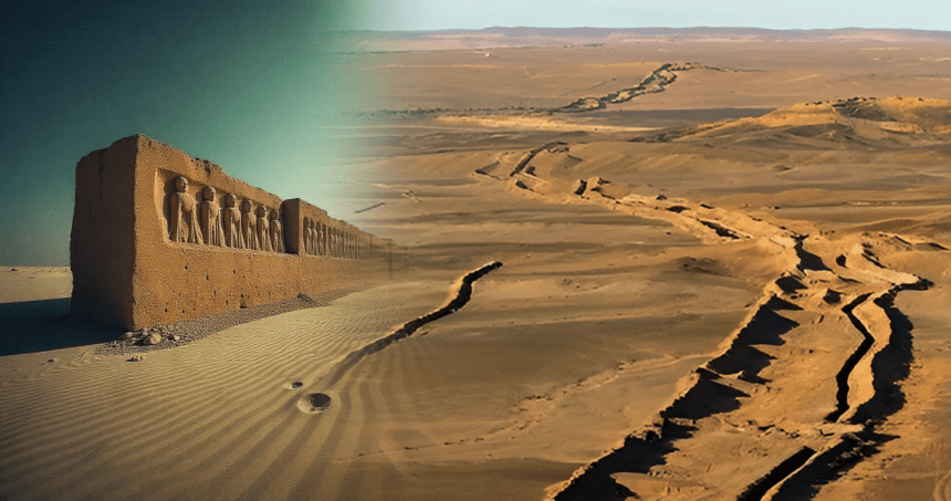 the secret wall of the sahara - graphics copy - washington eye
