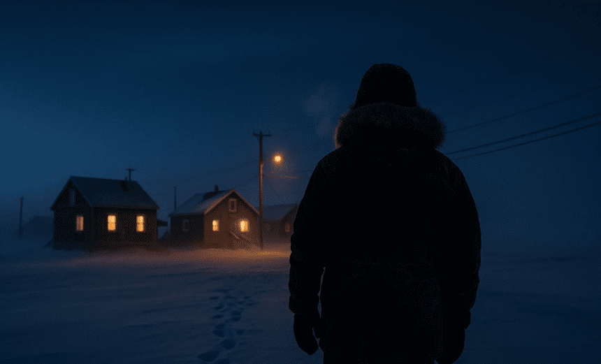 the-sun-has-officially-set-in-alaska-until-january-22-2026- - washington eye