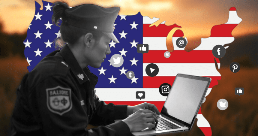 us to start checking tourists last 5 years social media details - graphics copy - washington eye