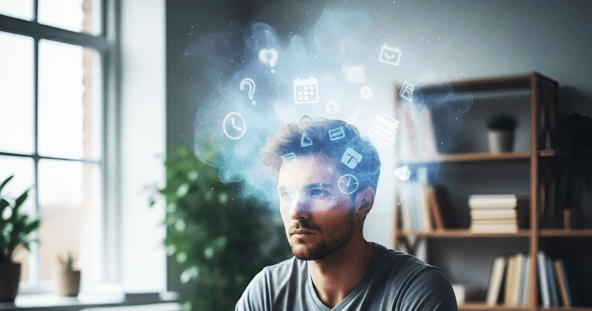 what is brain fog - graphics copy - washington eye