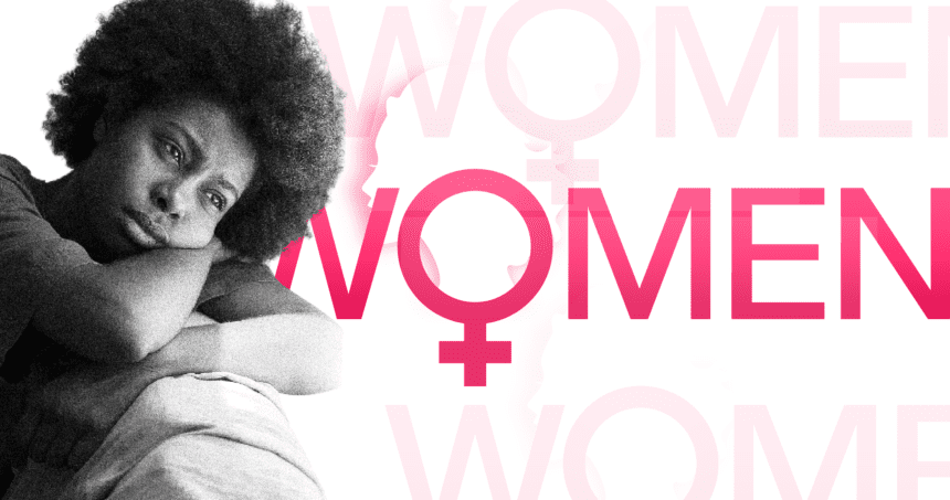 what is monopause- the internet slang term explained - graphics copy - washington eye