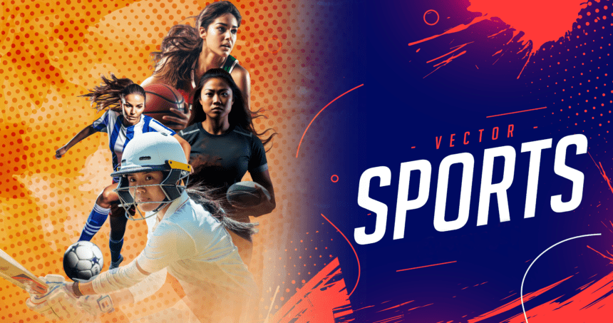 womens sports milestones in 2025 - graphics copy - washington eye
