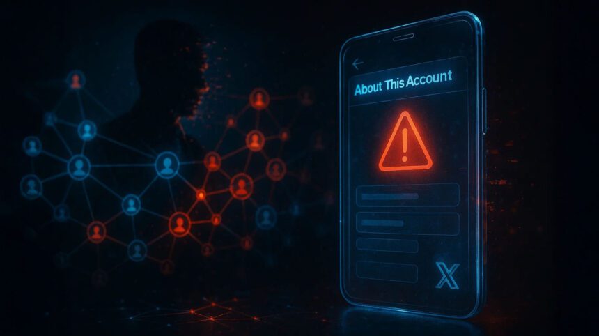 xs-new-feature-unmasks-foreign-run-us-political-accounts - washington eye