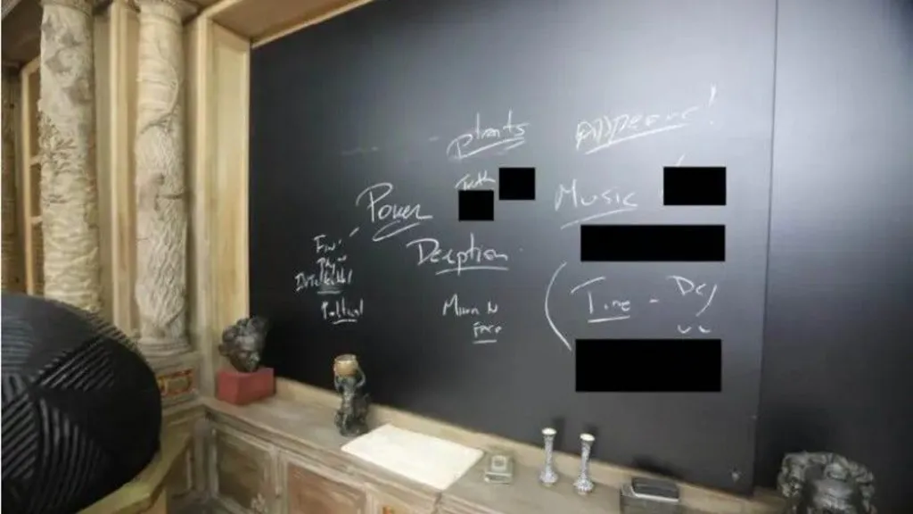 image - washington eye