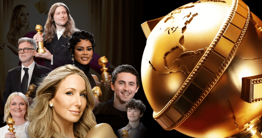 golden globe awards 2026 - graphics copy - washington eye