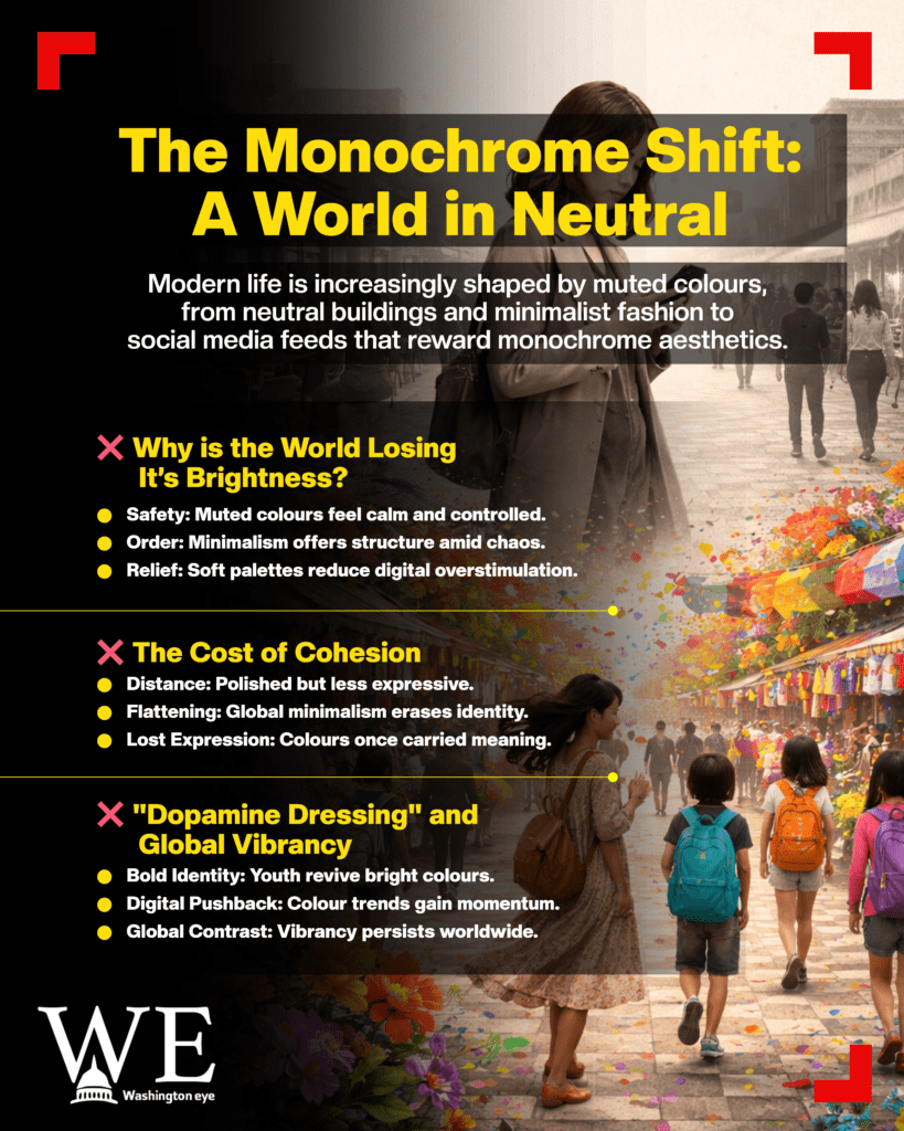 has life lost its colours - info graphics copy - washington eye