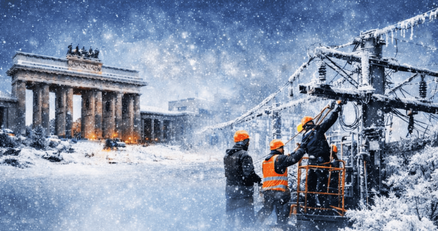 power outage in berlin - graphics copy - washington eye