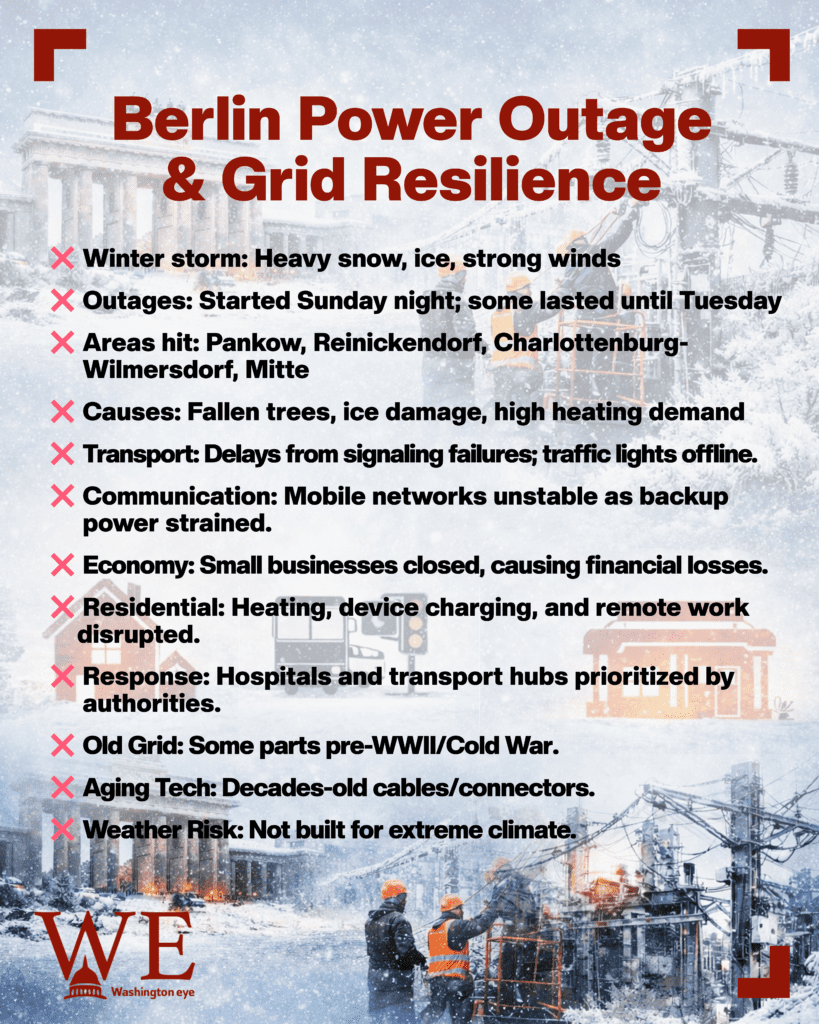 power outage in berlin - info graphics copy - washington eye