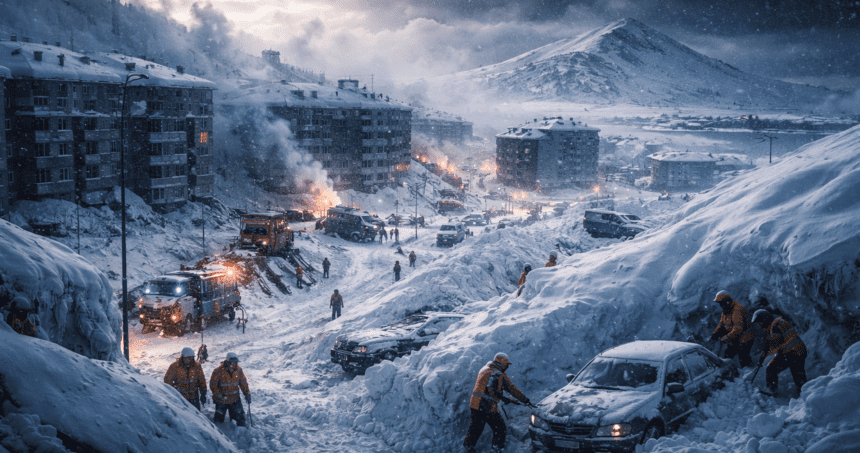 russias far east hit by heaviest snowfall in six decades - graphics copy - washington eye