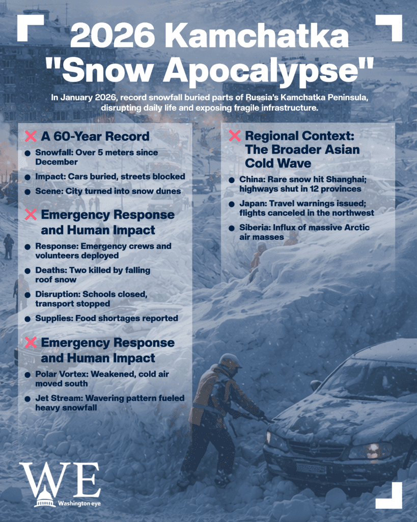 russias far east hit by heaviest snowfall in six decades - info graphics copy - washington eye