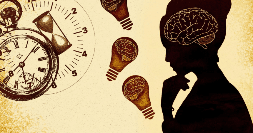 the strange feeling of watching years disappear - graphics copy - washington eye