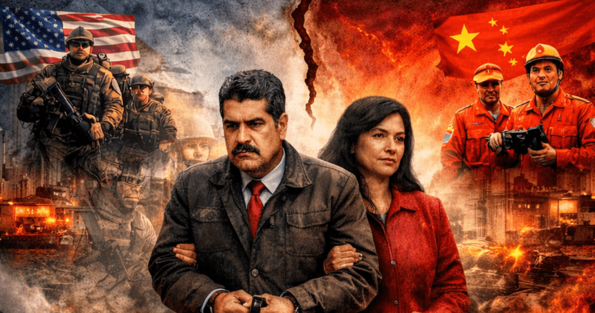 us pressure vs chinas investments - graphics copy - washington eye