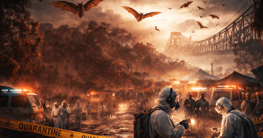 nipah virus outbreak - graphics copy - washington eye