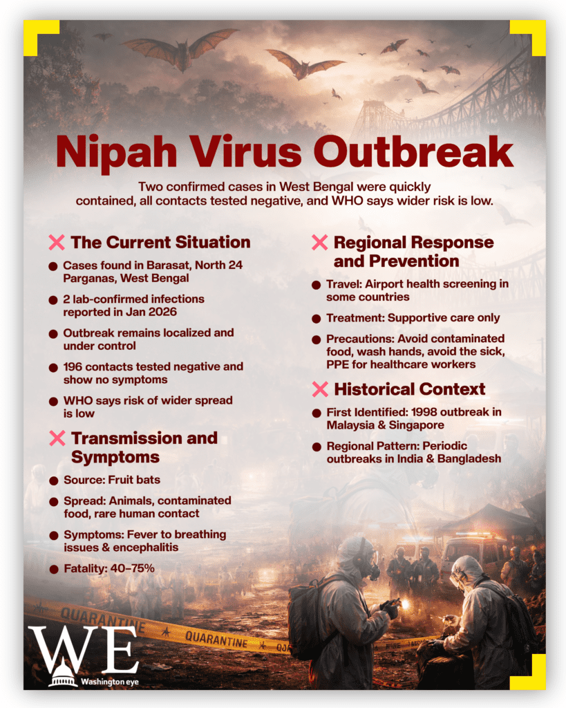 nipah virus outbreak - info graphics copy - washington eye