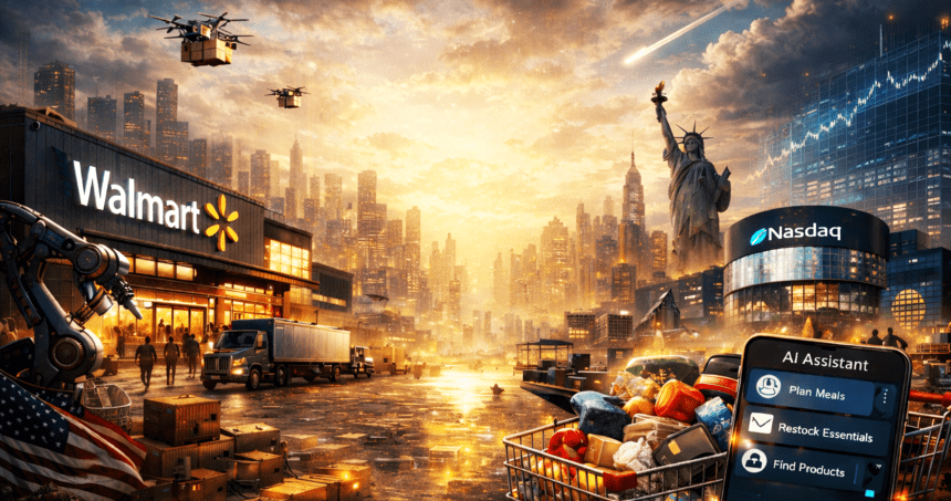 walmart breaks the trillion-dollar barrier - graphics copy - washington eye