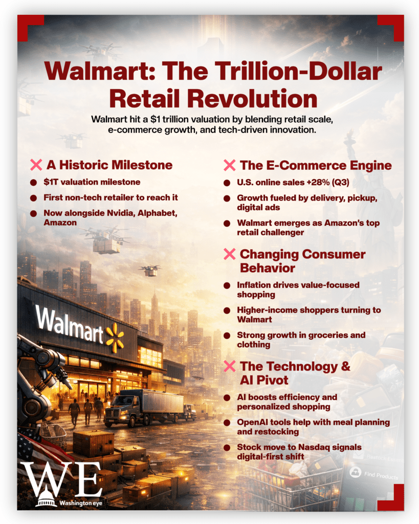 walmart breaks the trillion-dollar barrier - info graphics copy - washington eye