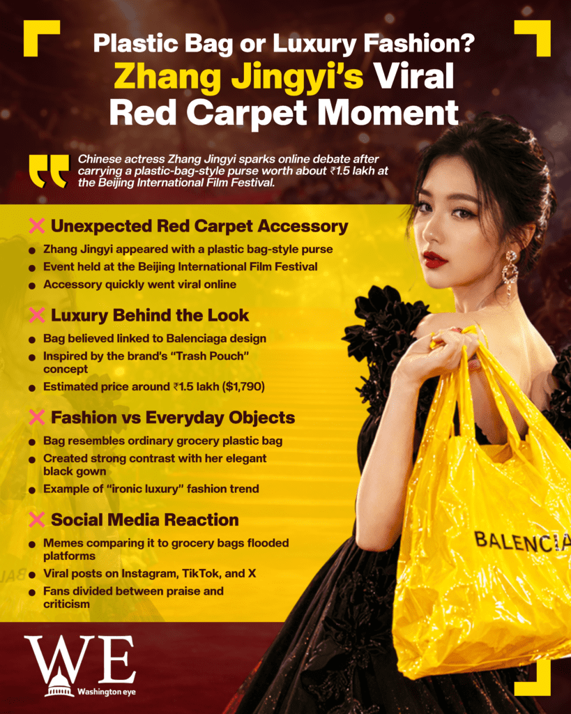 ₹15 lakh plastic bg - info graphics copy - washington eye