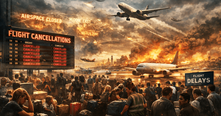 flight disruptions across the world - graphics copy - washington eye