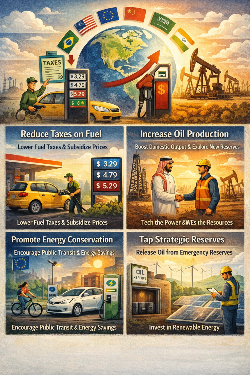 30a - washington eye