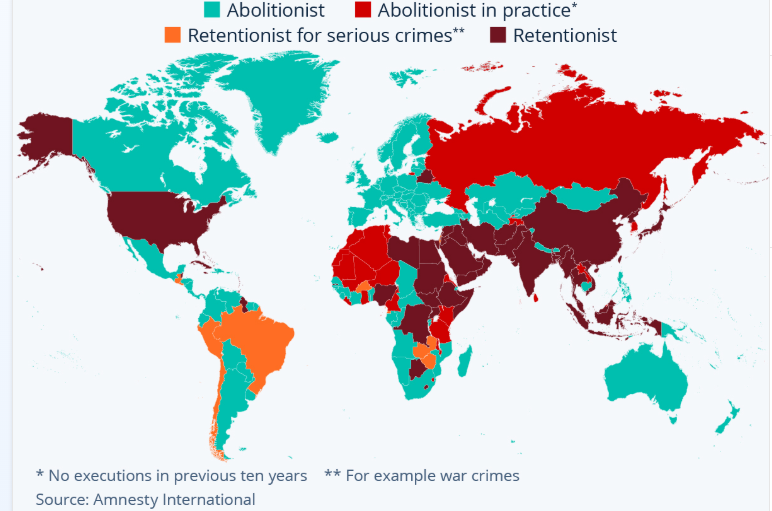 31a - washington eye
