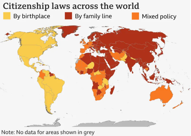 31b - washington eye