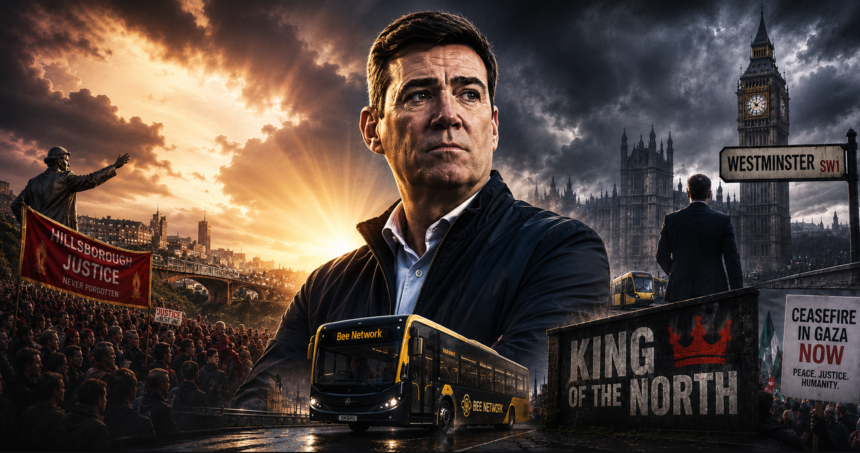 andy burnham emerges as labours new power figure - graphics copy - washington eye