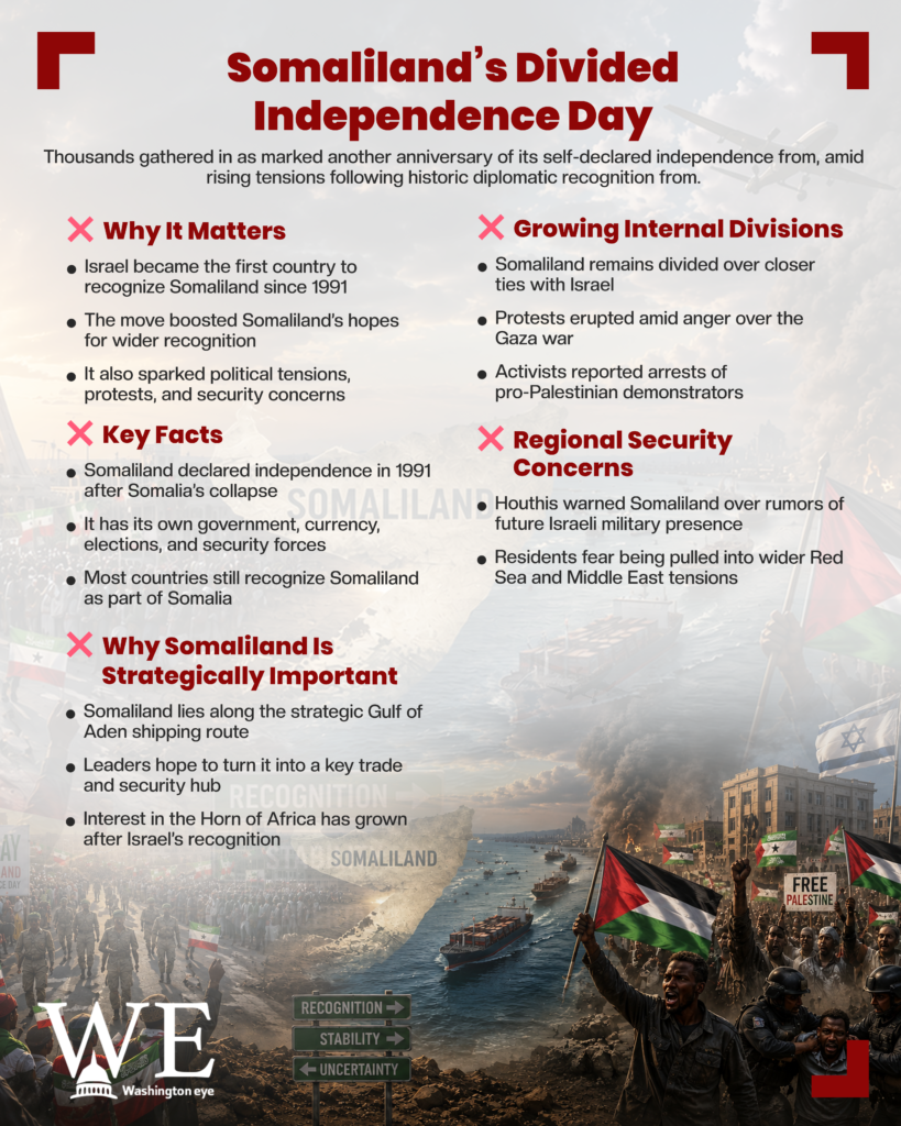 flags fear and recognition_ somalilands divided independence day - info graphics copy - washington eye