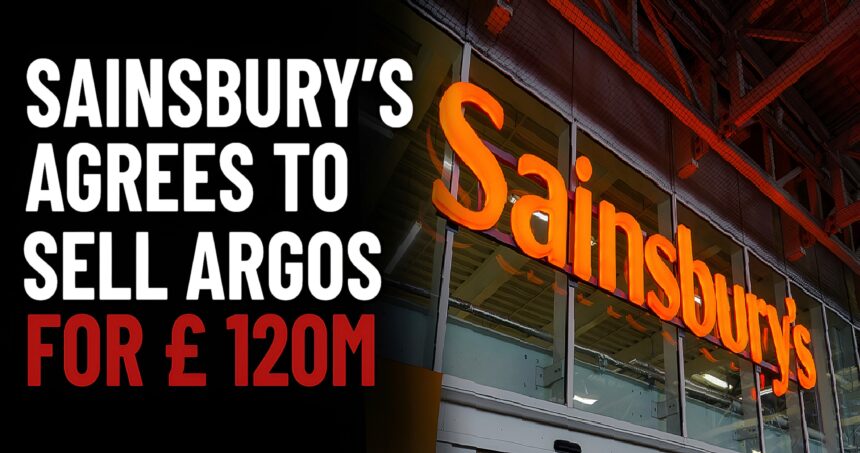 graphics_sainsbury - washington eye