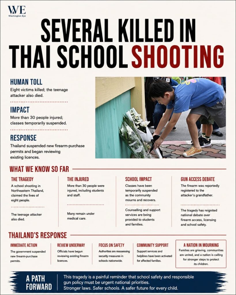 thailand_infographics - washington eye