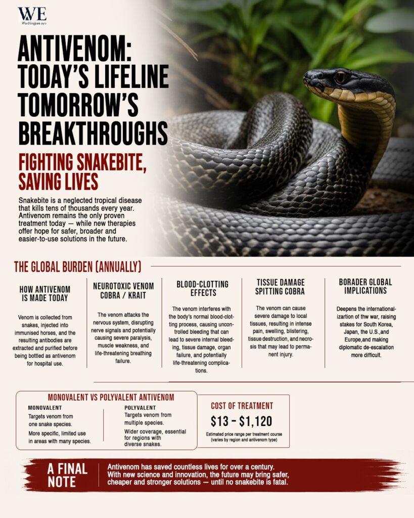 antivenom_inforgraphics - washington eye