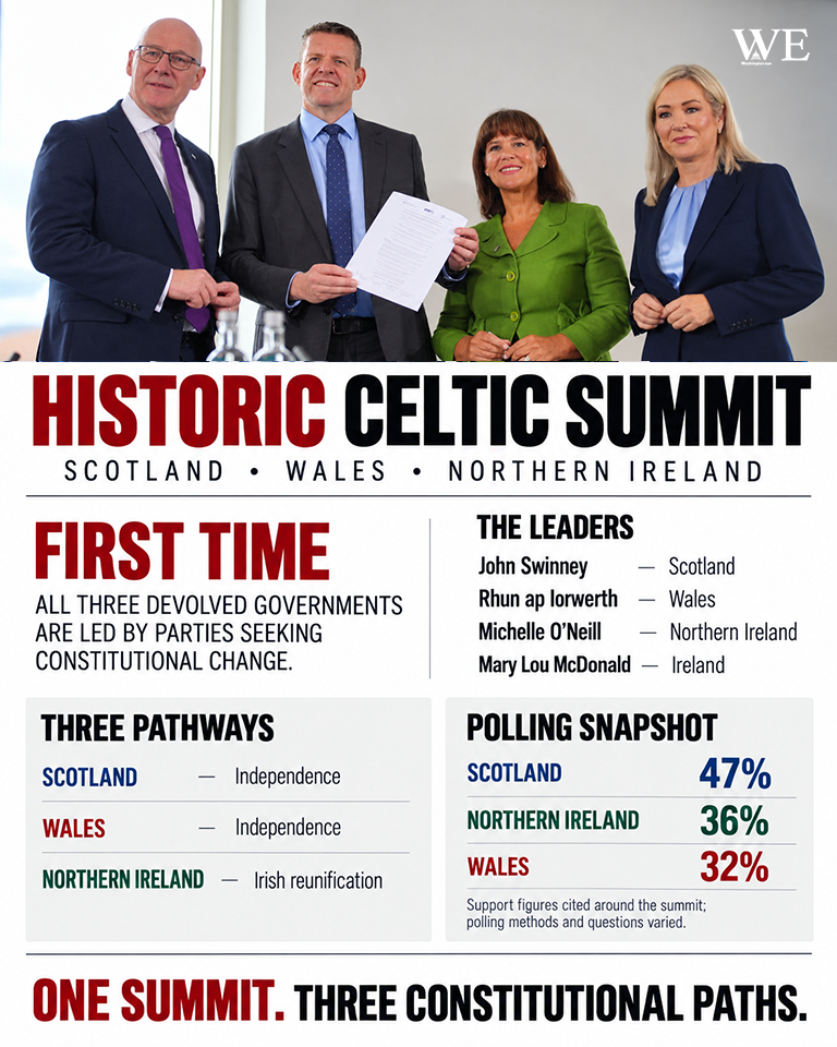 historic celtic summit 1 - washington eye